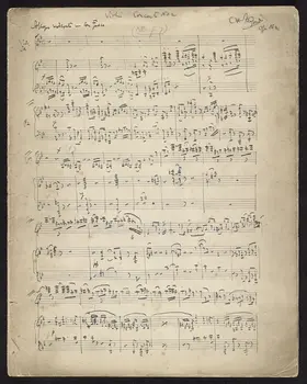 Violin Concerto No.2