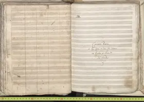 Laudate pueri Dominum