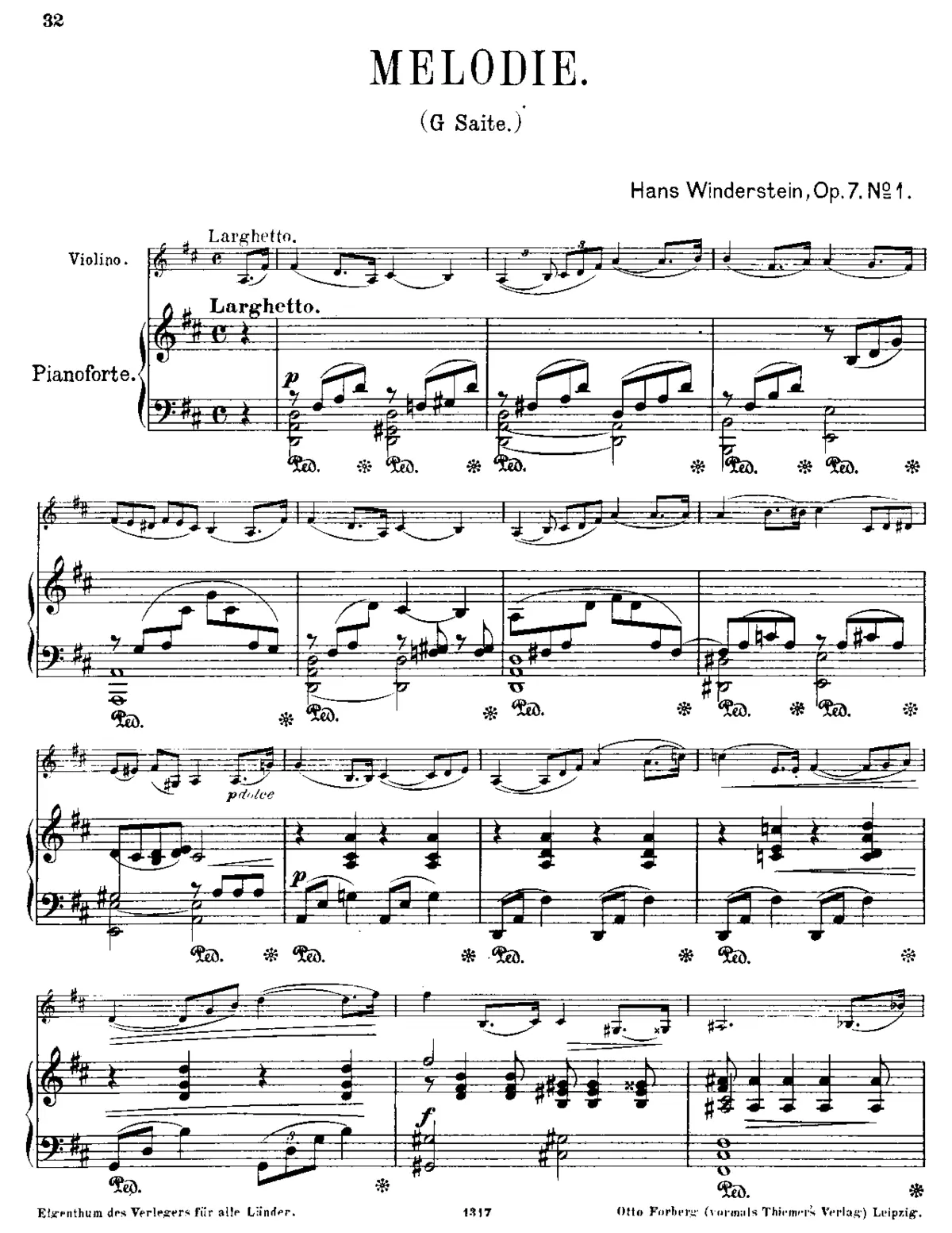 2 Kompositionen - Page 1