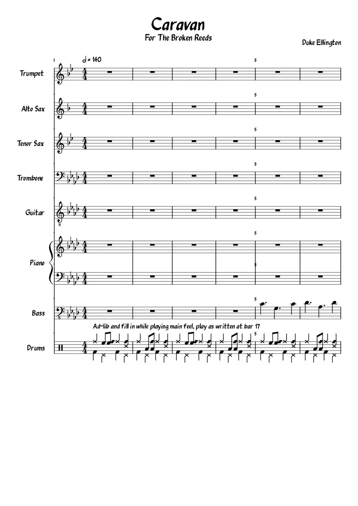 Caravan-Final - Page 1