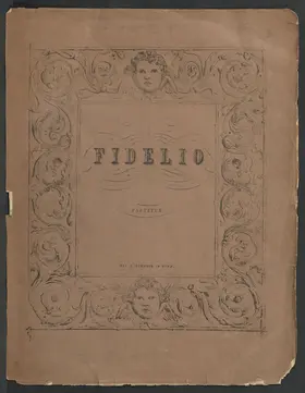 Fidelio