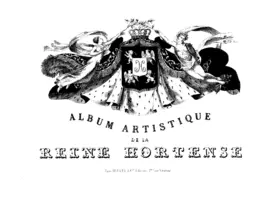 Album artistique