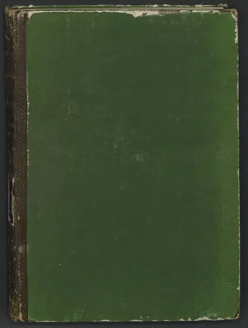 Concerto for 2 Pianos in A major - Page 1