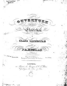 Erlenhügel
