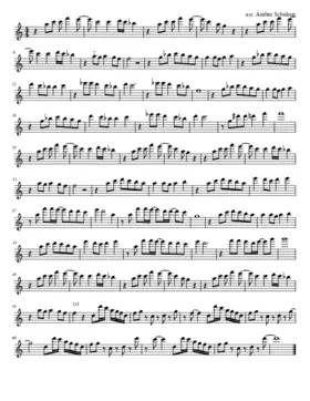 carry on wayward son