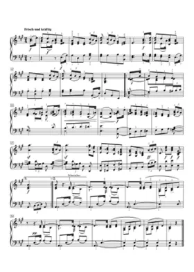 Album für die Jugend Op.68