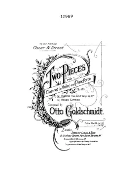 2 Pieces