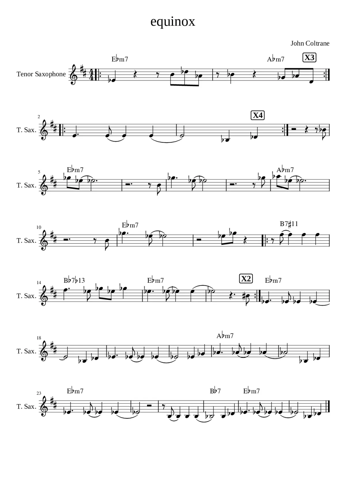 Jugend-Lieder - Page 1