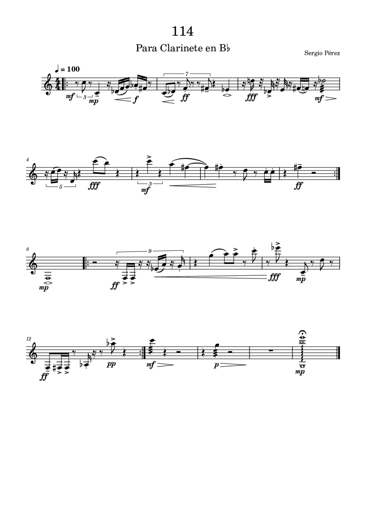 114 - Page 1