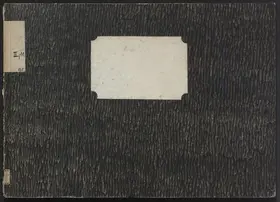 Ganz kleine Nachtmusik