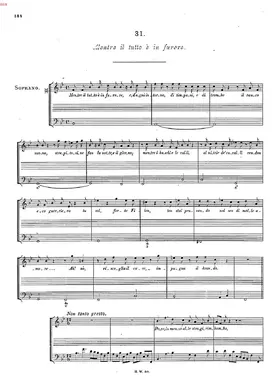 Mentre il tutto è in furore