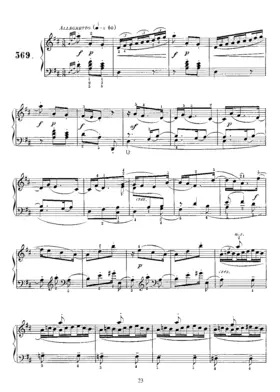 Keyboard Sonata in D major