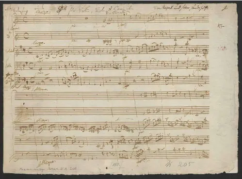 Divertimento - Page 1