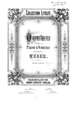 Turandot