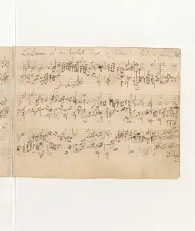 Erschienen ist der herrliche Tag