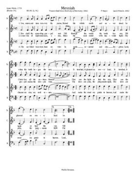 Messiah