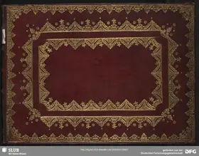 12 Arias for Soprano, Strings and Continuo