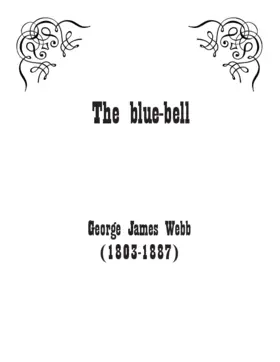 The blue-bell
