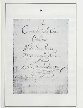 Si ya a aquella nave