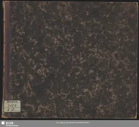 3 Keyboard Trios, Wq.90