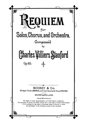 Requiem