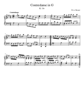 The London Sketchbook 15a - 15ss