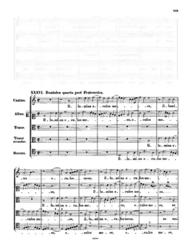 Illumina oculos meos