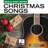 Let It Snow! Let It Snow! Let It Snow!