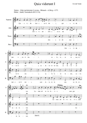 Nunc dimittis (tone 8)