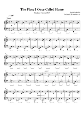 nuclear throne untitled