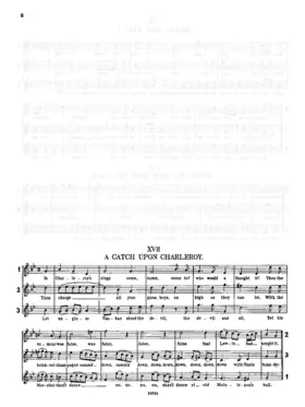 Is Charleroy's Siege Come To?