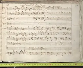 Concerto in F major, RV 99