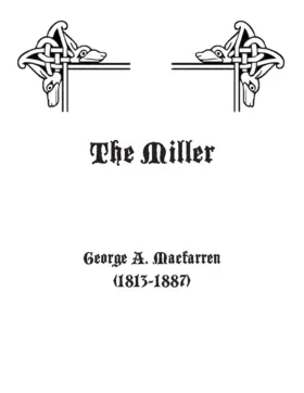 The miller