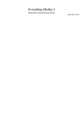 Super Smash Bros Ultimate - Lifelight