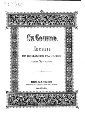 Ce que je suis sans toi