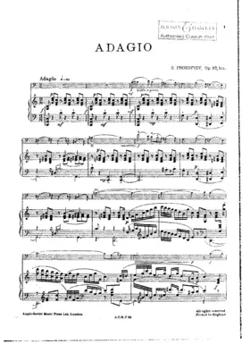 10 Pieces from Cinderella