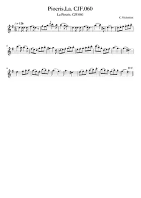 PiocrisLa. CJF.060