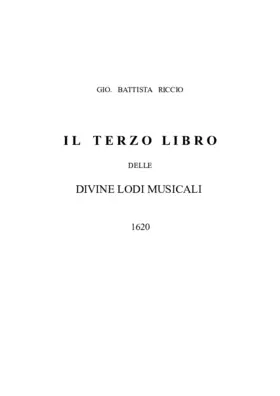 Congratulamini mihi omnes