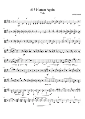 Beauty and the Beast