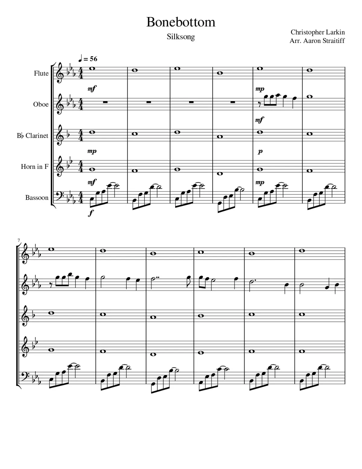 Bonebottom - Page 1