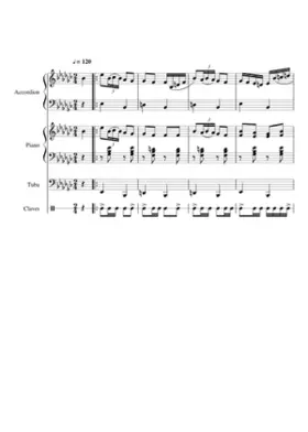 Säkkijärven polkka