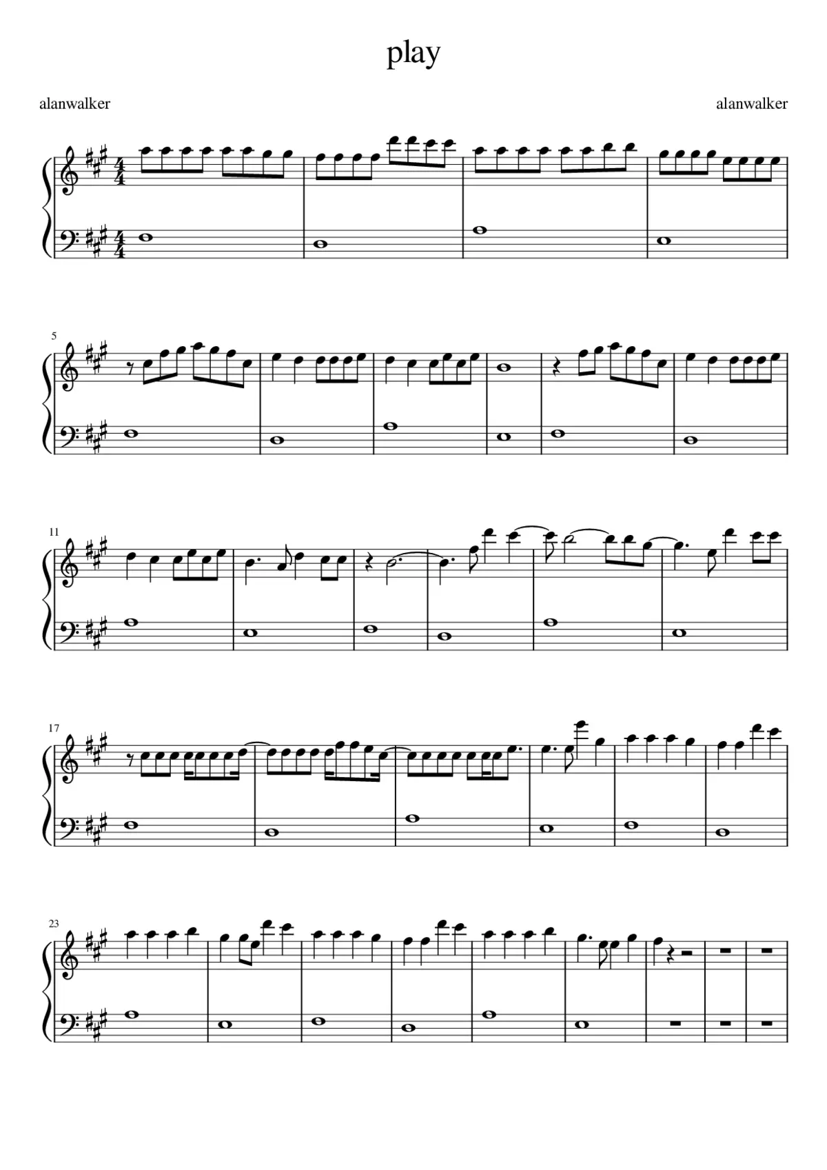 play - Page 1