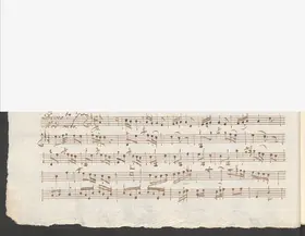 Baryton Trio in D major, Hob.XI:79