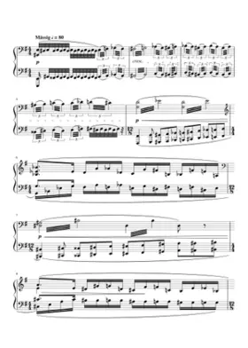 Das Rheingold WWV 86A