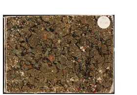 Piano Concerto No.15