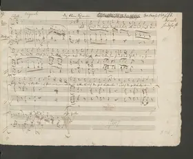 Die kleine Spinnerin