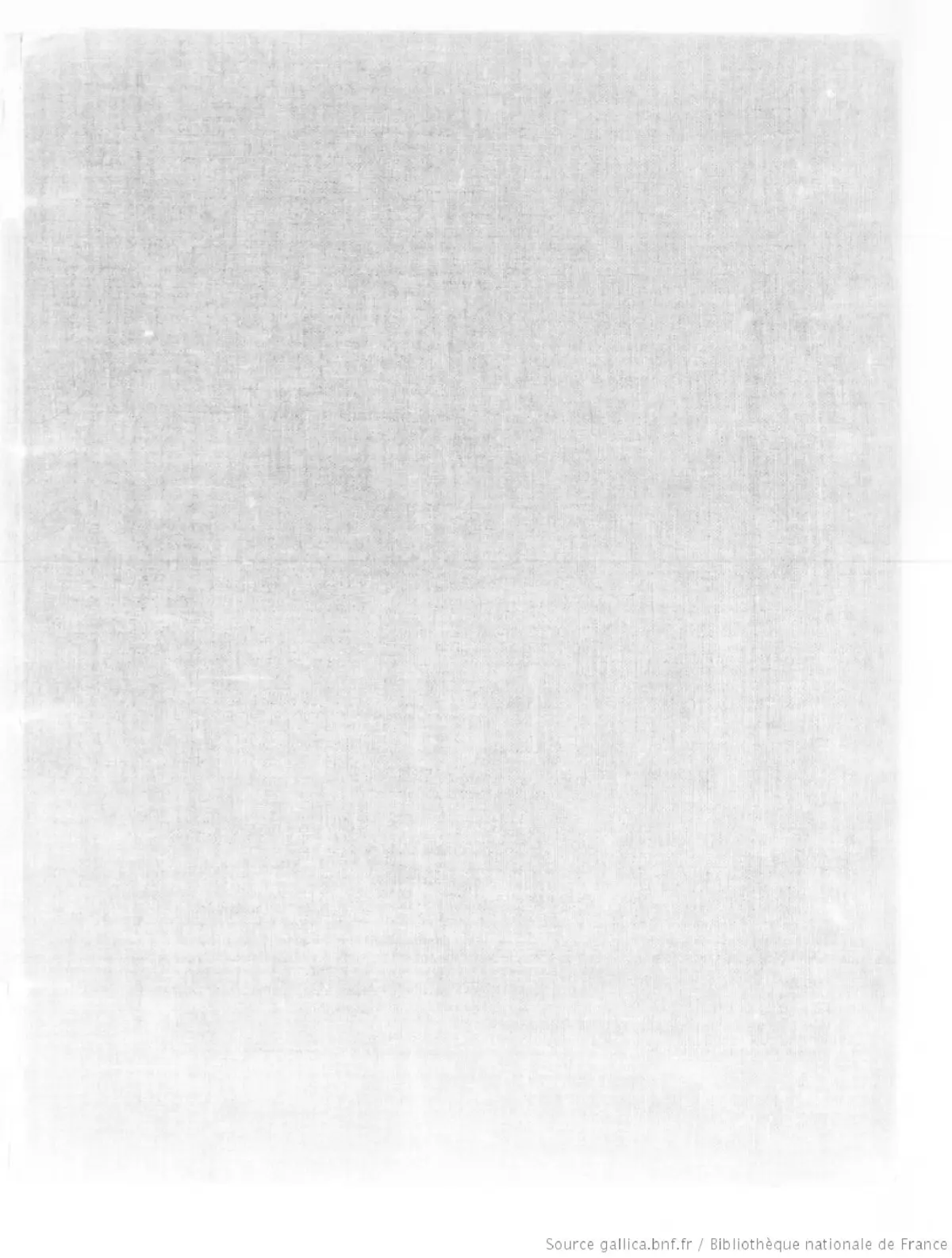 11 Fugues - Page 1