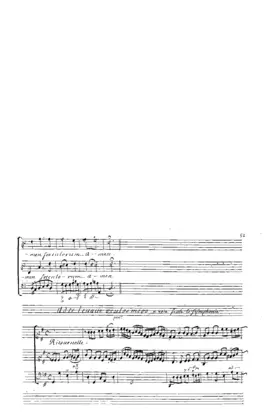 Ad te levavi oculos meos