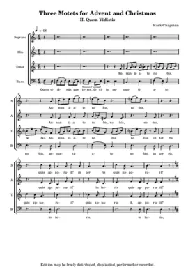 Quem vidistis