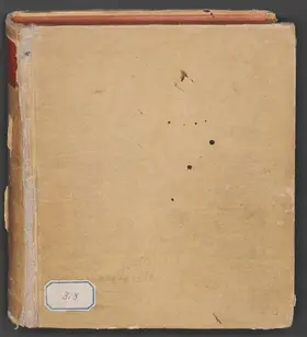 Vier Stimmige Choræle. Aus den Kirchen Stücken des Herrn Herrn J. S. Bachs zusammen getragen